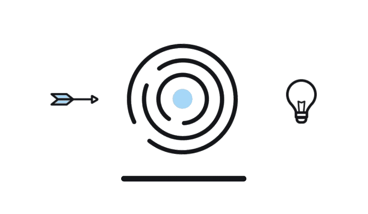 output-onlinegiftools