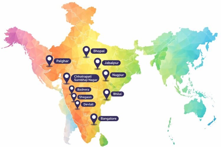 ChatGPT Image Apr 17, 2026, 12_03_41 PM