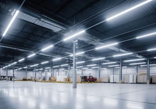 Everything You Need to Know About Linear Lighting (2026 Edition) [2026] _ Modern_Place