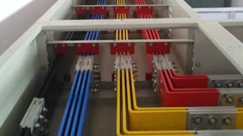Method-of-Statement-for-Installation-of-Power-Electrical-Bus-bar