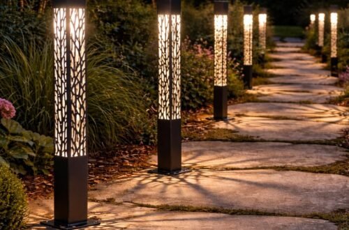 hyderabad-decorative-lighting